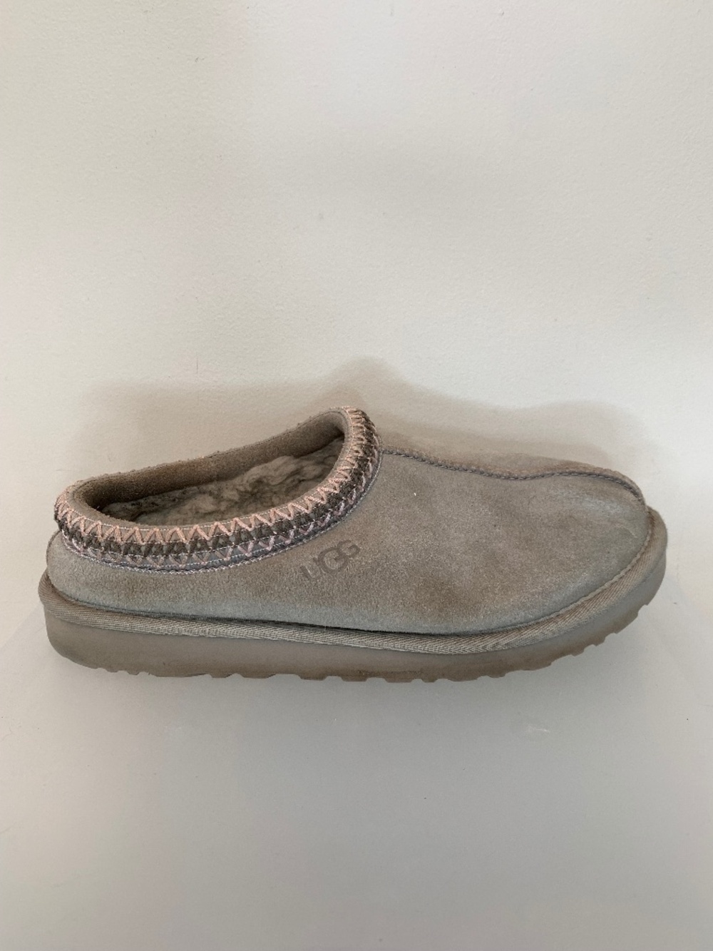 Ugg Tasman Slipper